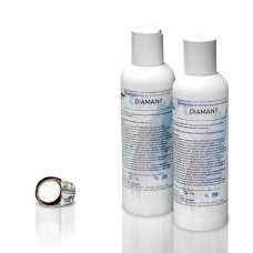 Ювелирная эпоксидная смола DIAMANT 300 г Ювелирная эпоксидная смола DIAMANT 300 г